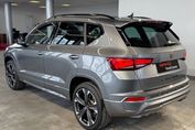 Cupra Ateca 1.5 TSI DSG
