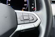 Volkswagen Passat TSI Elegance DSG