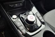 Kia Soul e-Soul 64kWh M