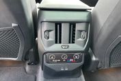 BMW X3 xDrive20d mHEV aut