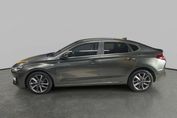 Hyundai i30 1.5 T-GDI DCT
