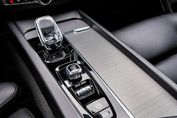 Volvo XC60 B5 B AWD Inscription aut