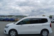 Renault Kangoo 1.5 Dci Equilibre