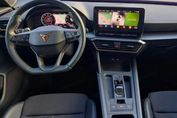 Cupra Formentor 2.0 TSI 4Drive DSG