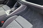 Audi Q5 TDI quattro S line