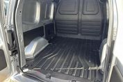 Mercedes Citan PRO 112 CDI L1H1
