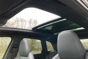 Audi Q5 SQ5 TFSI quattro