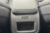 Volvo XC90 B5 B AWD Plus Dark 7os