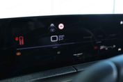 Peugeot 5008 GT Exclusive S&S e-DCS6 1.2 PureTech mHEV