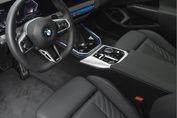 BMW X3 xDrive20d M Sport