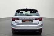 Skoda Fabia 1.0 TSI Selection