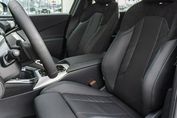 BMW X3 xDrive20d M Sport