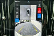 Volvo V60 B4 B Plus Dark aut