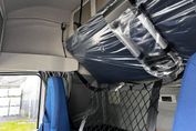 Volvo FH 500 Globetrotter XXL