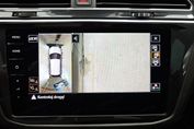 Volkswagen Tiguan 2.0 Tdi 4MOT r-Line Dsg