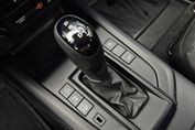 Isuzu D-Max 4x4 AT