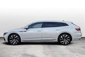 Volkswagen Arteon 2.0 TDI 4Motion   R-Line DSG