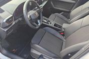 Cupra Formentor 2.0 TSI 4Drive DSG