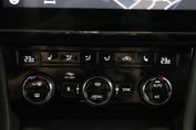 Skoda Superb 2.0 TDI 4x4 Sportline DSG