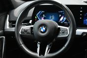BMW X1 xDrive23d mHEV M Sport aut