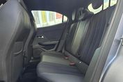 Opel Mokka 1.2 T GS S&S
