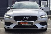Volvo V60 B4 D Momentum Pro