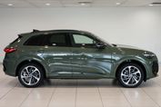 Audi Q5 TDI quattro S line