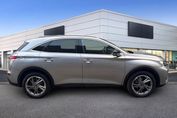 DS DS7 DS 7 1.6 PureTech Rivoli aut