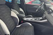 Alfa Romeo Tonale T4 Sport Speciale