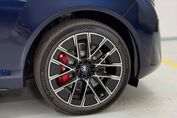 BMW X5 xDrive40d M Sport