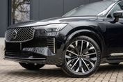 Volvo XC90 T8 AWD Plug-In Hybrid Ultra Bright 7os