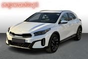 Kia XCeed Business Line 1.5 T-GDI
