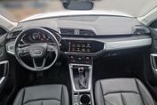Audi Q3 35 TFSI