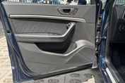 Seat Ateca Xperience  2.0 TDI S&S DSG