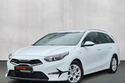 Kia Ceed 1.5 t-Gdi m