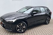 Volvo XC60 B5 B AWD Plus Dark