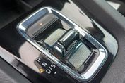 Skoda Octavia 2.0 TDI Ambition DSG