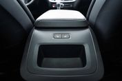 Volvo V60 Cross Country T5 AWD