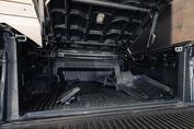 Ford Ranger 2.0 Wildtrak