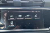 Audi Q3 35 TFSI mHEV Advanced S tronic