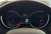 Renault Trafic Business L2H1 Zabudowa Brygadowa