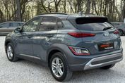 Hyundai Kona 1.0 T-GDI Style DCT