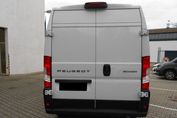 Peugeot Boxer L2H2