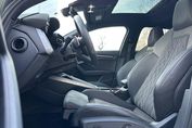 Audi A3 RS3 Sportback TFSI quattro