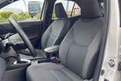 Toyota Yaris Cross 1.5 Hybrid Comfort