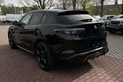 Alfa Romeo Stelvio 2.2 JTDM Veloce Q4