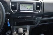 Fiat Scudo Maxi L2H1 Zabudowa Brygadowa