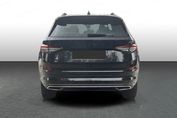 Skoda Kodiaq Sportline 1.5 TSI ACT DSG