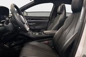 BYD Seal U DM-i 1.5 Boost