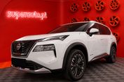 Nissan X-Trail Tekna e-POWER 4WD 1.5